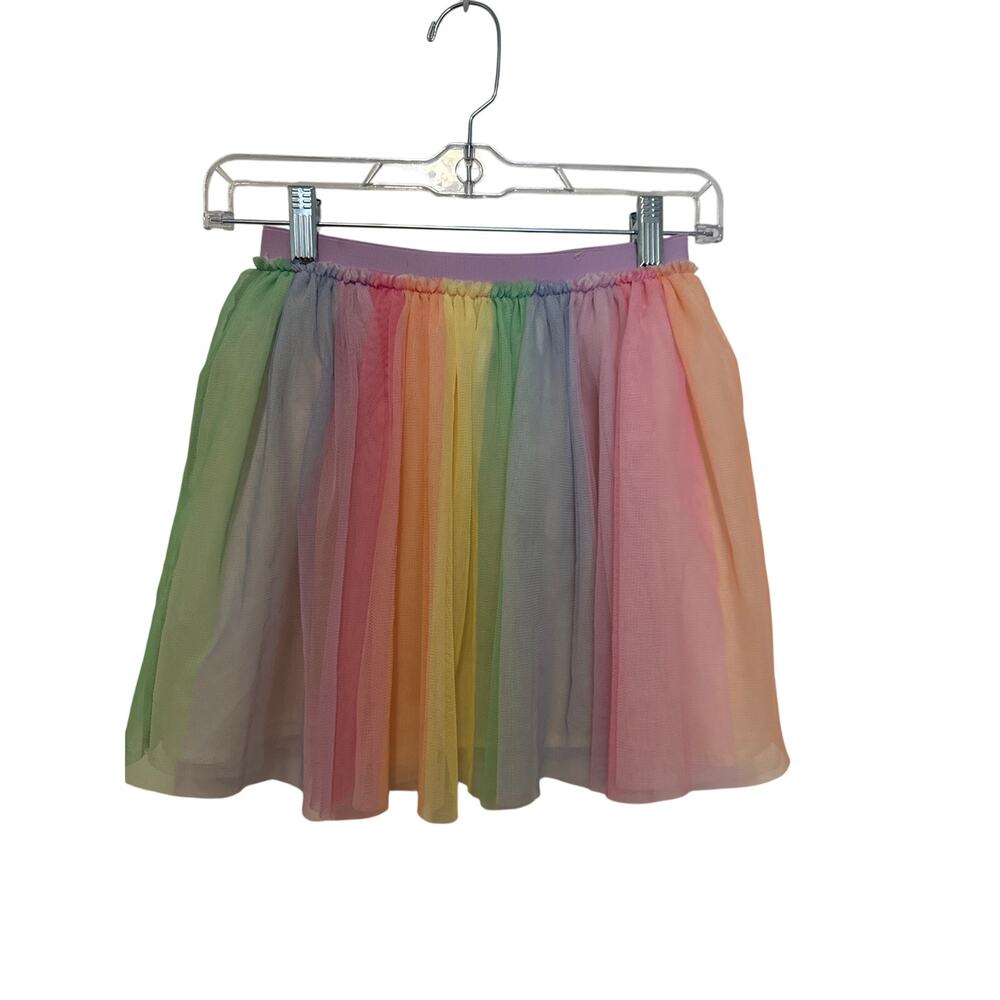 365 Kids Garanimals skirt size 8